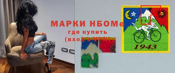mdpv Бородино