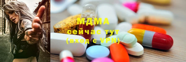 mdpv Бородино