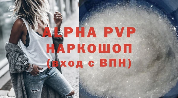 mdpv Бородино
