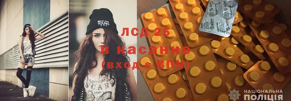 mdpv Бородино