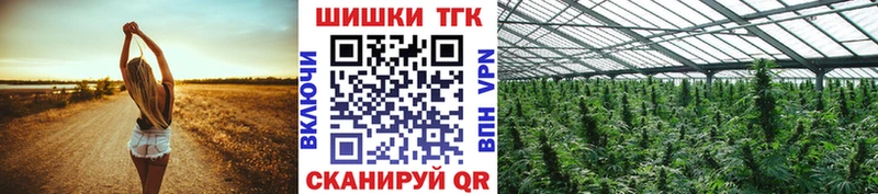 Шишки марихуана THC 21%  Нижний Новгород 